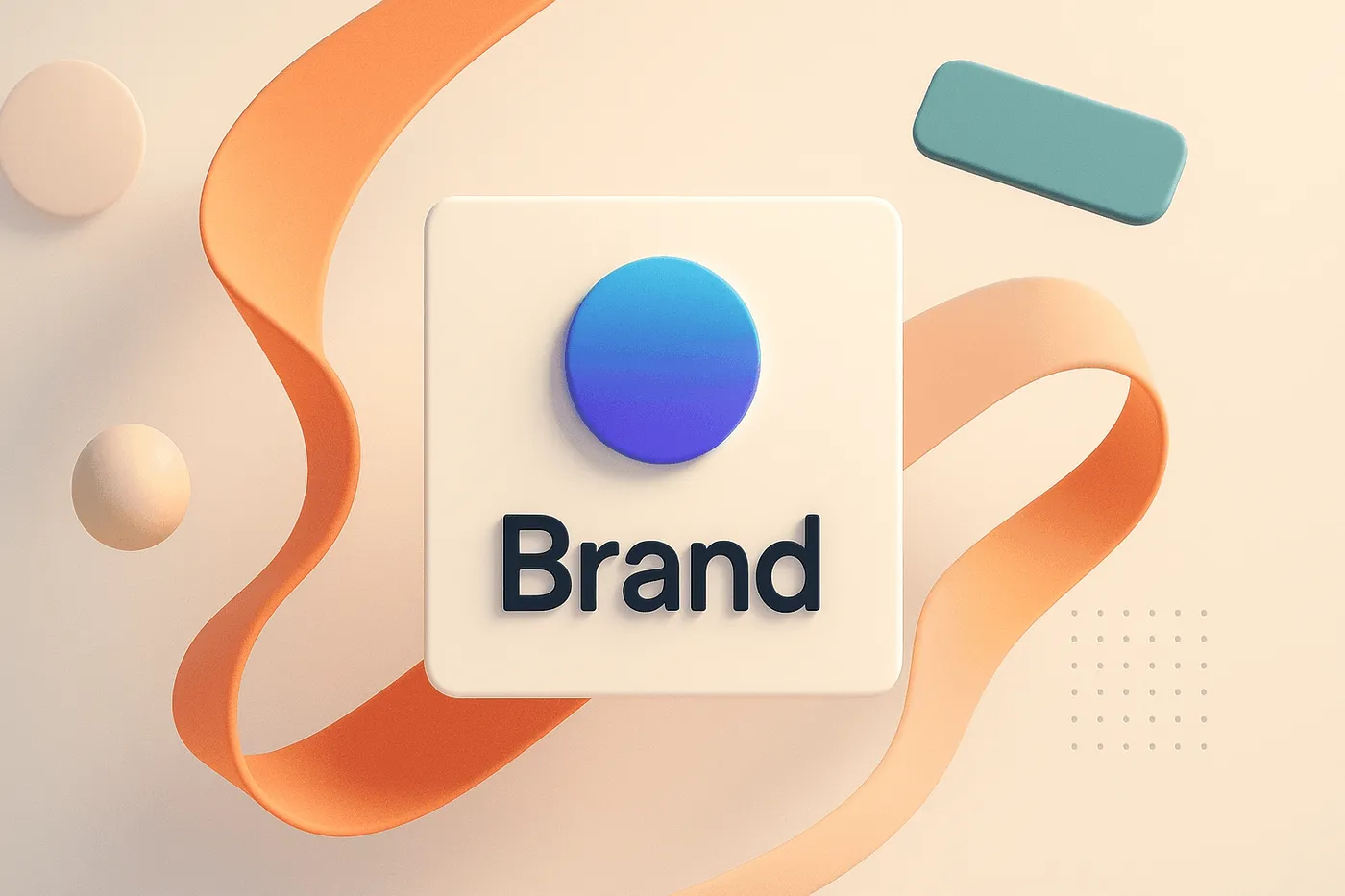 Brand advertising agency - Studio FAR