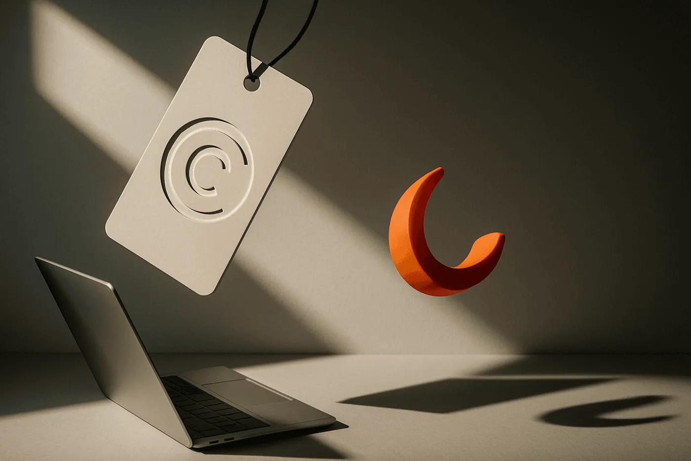 Branded Online - Studio FAR