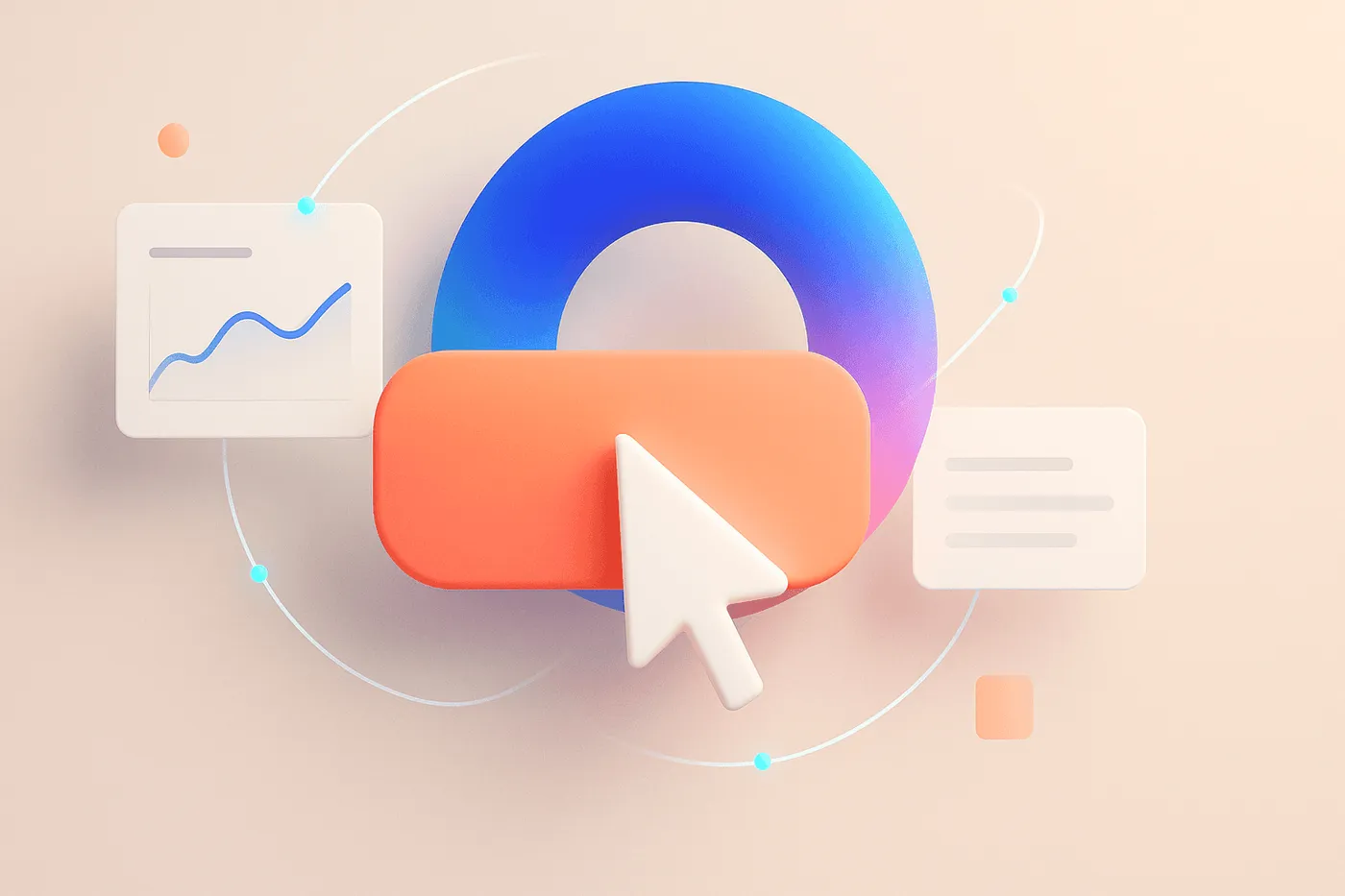 Google adwords ppc agency - Studio FAR