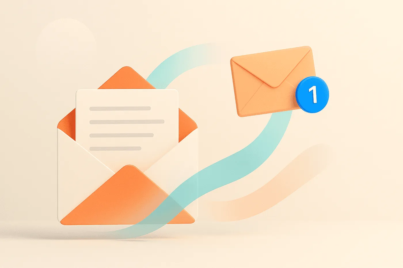 klaviyo email marketing for shopify - Studio FAR
