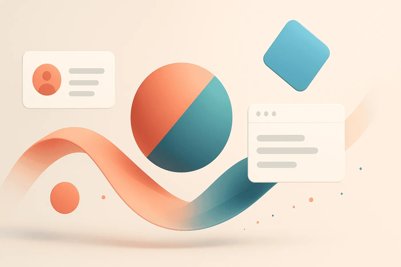 Online marketing agency - Studio FAR