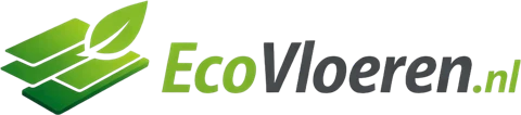 EcoVloeren