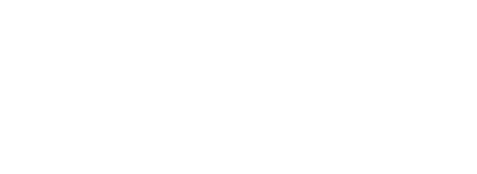 Ligo