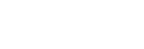 Trimm